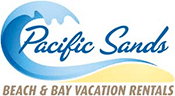 Pacific Sands Vacations