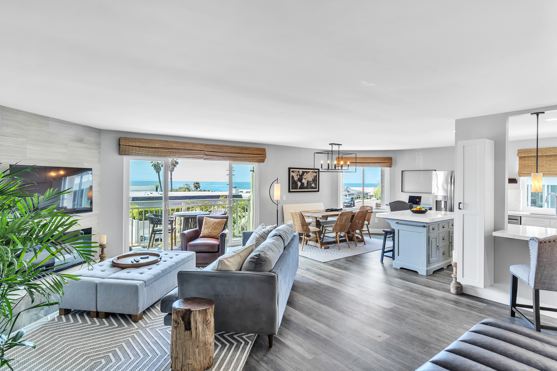 Benefits of a Property Management Company for Your La Jolla Rental