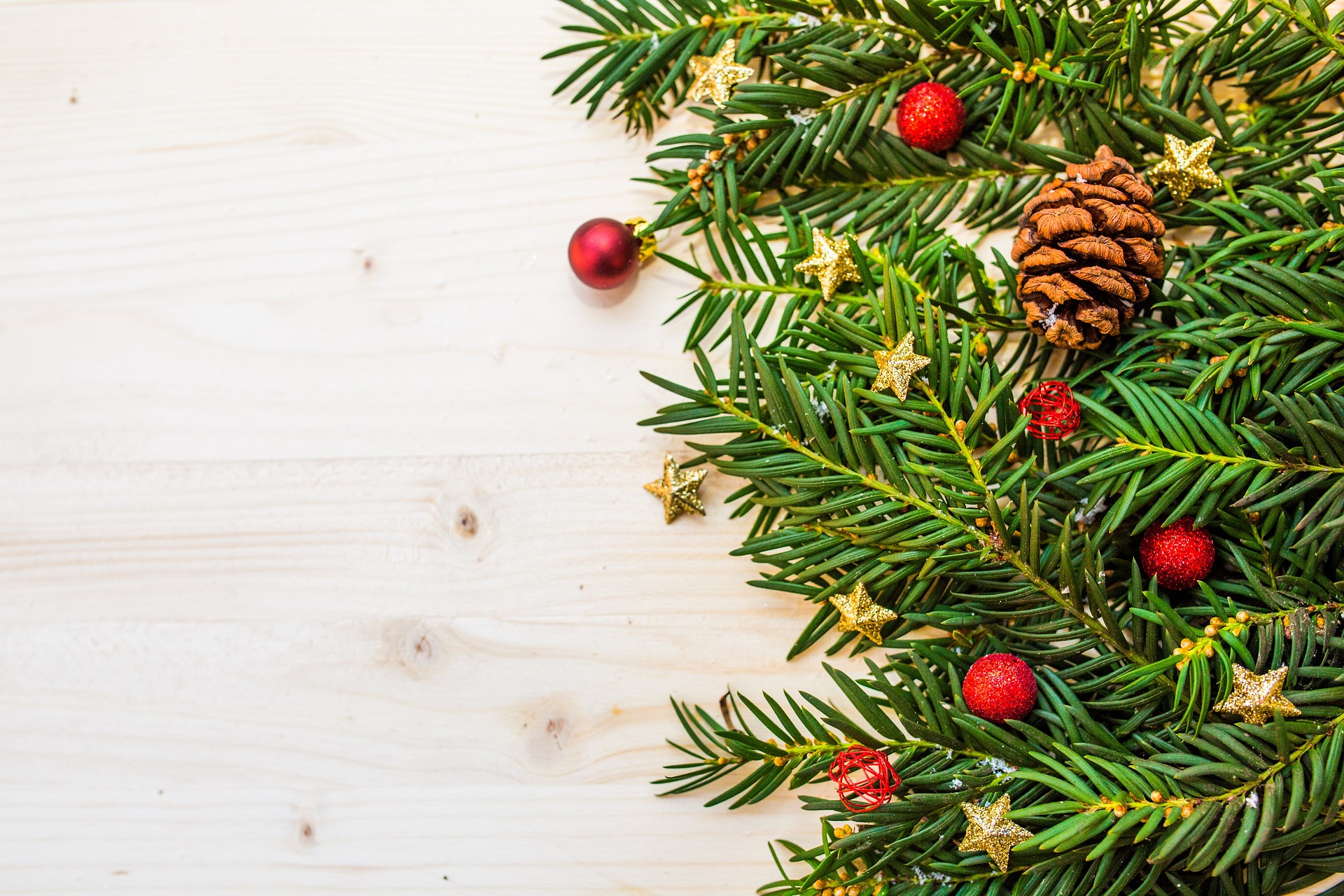 Preparing Your Mission Beach Vacation Rental for the Holiday Season