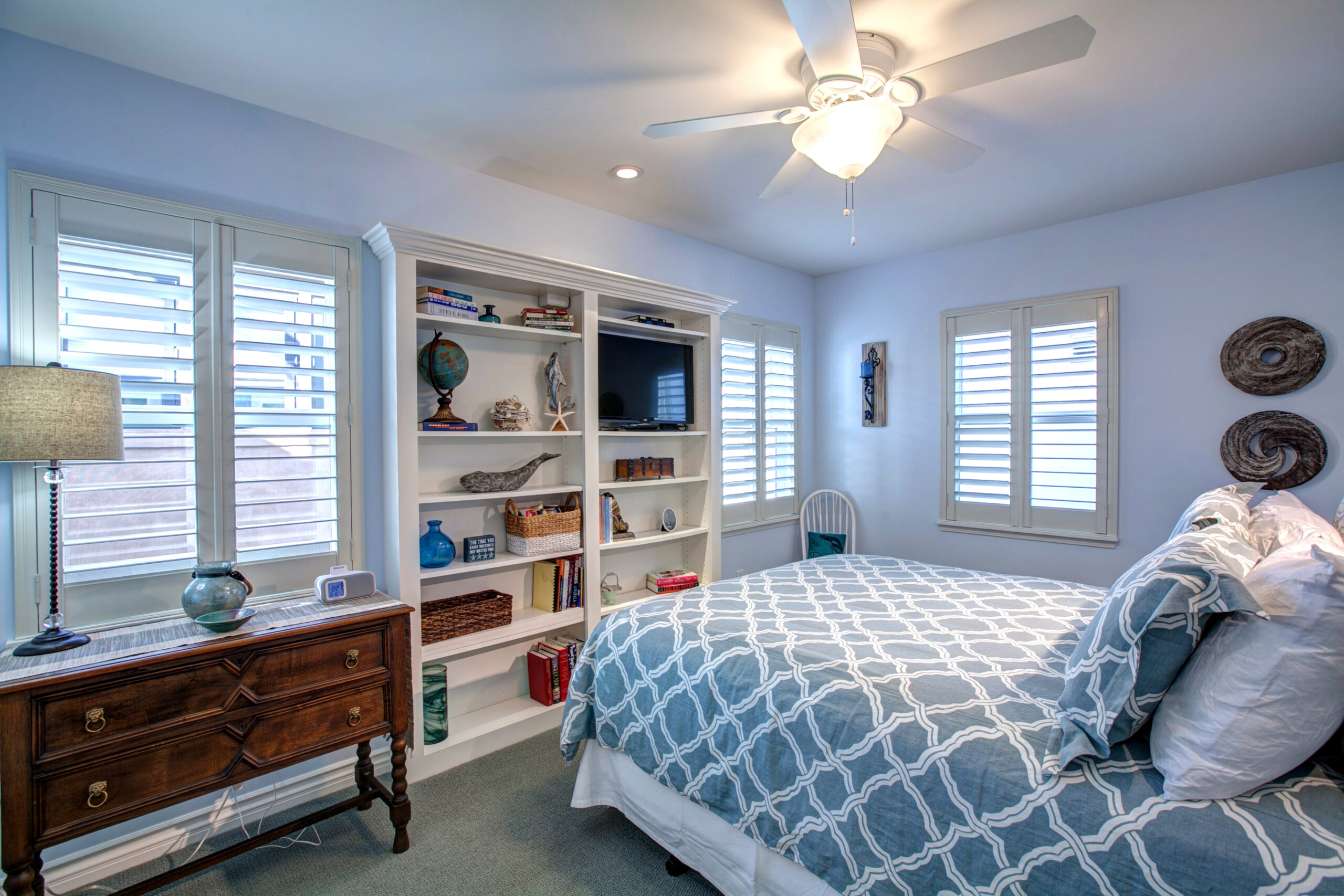 mission beach rentals in san diego