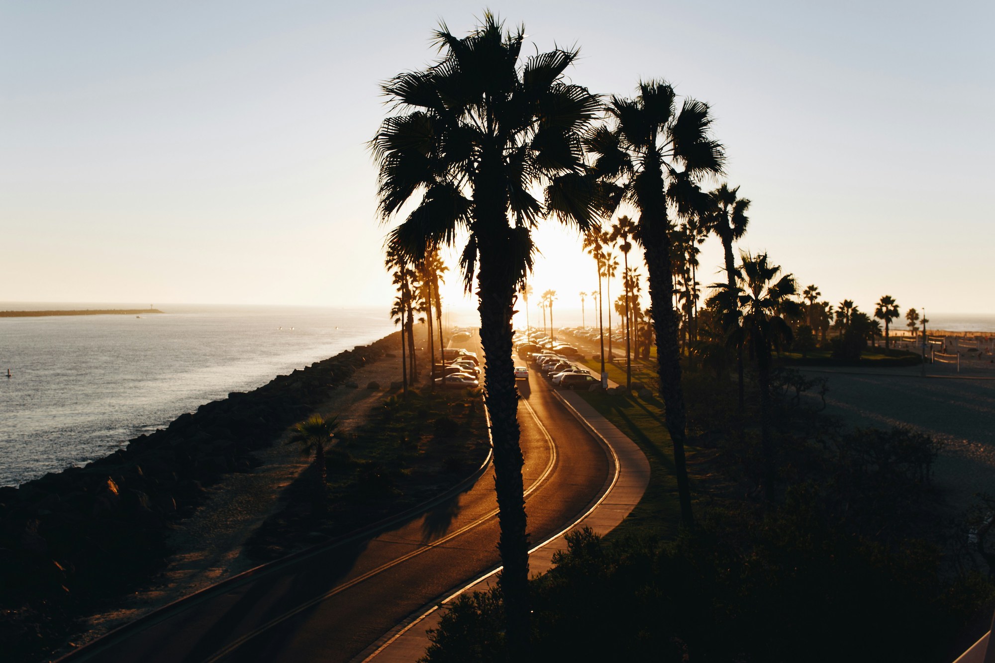 Mission Beach Property Management